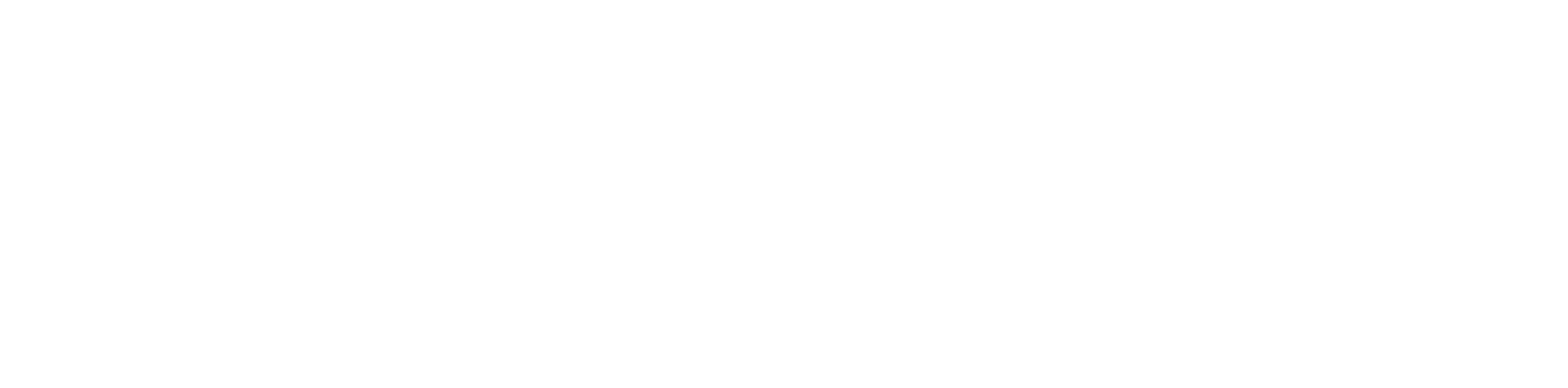 Ironwood Growth Partners